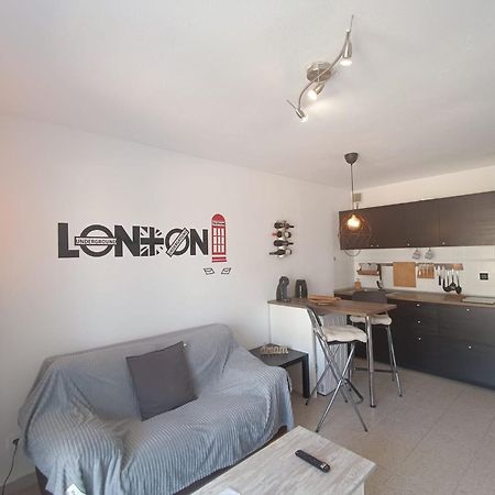 Apartamento London Complex Amaya Fuerteventura Costa De Antigua Extérieur photo
