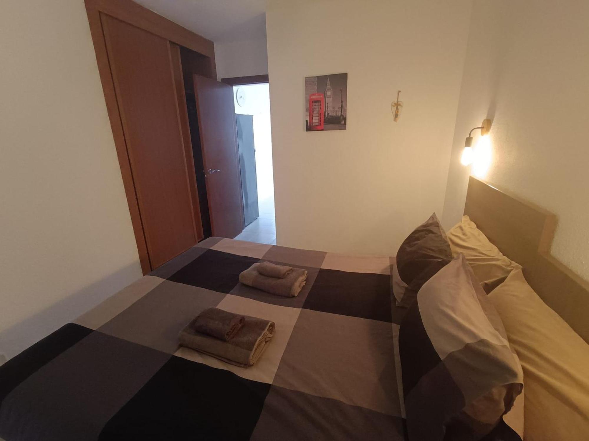 Apartamento London Complex Amaya Fuerteventura Costa De Antigua Extérieur photo