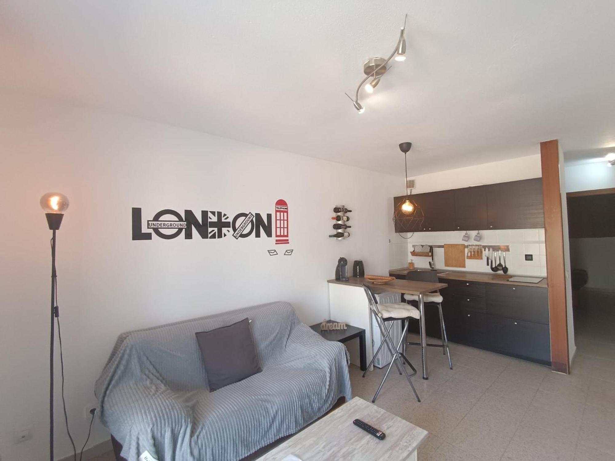 Apartamento London Complex Amaya Fuerteventura Costa De Antigua Extérieur photo