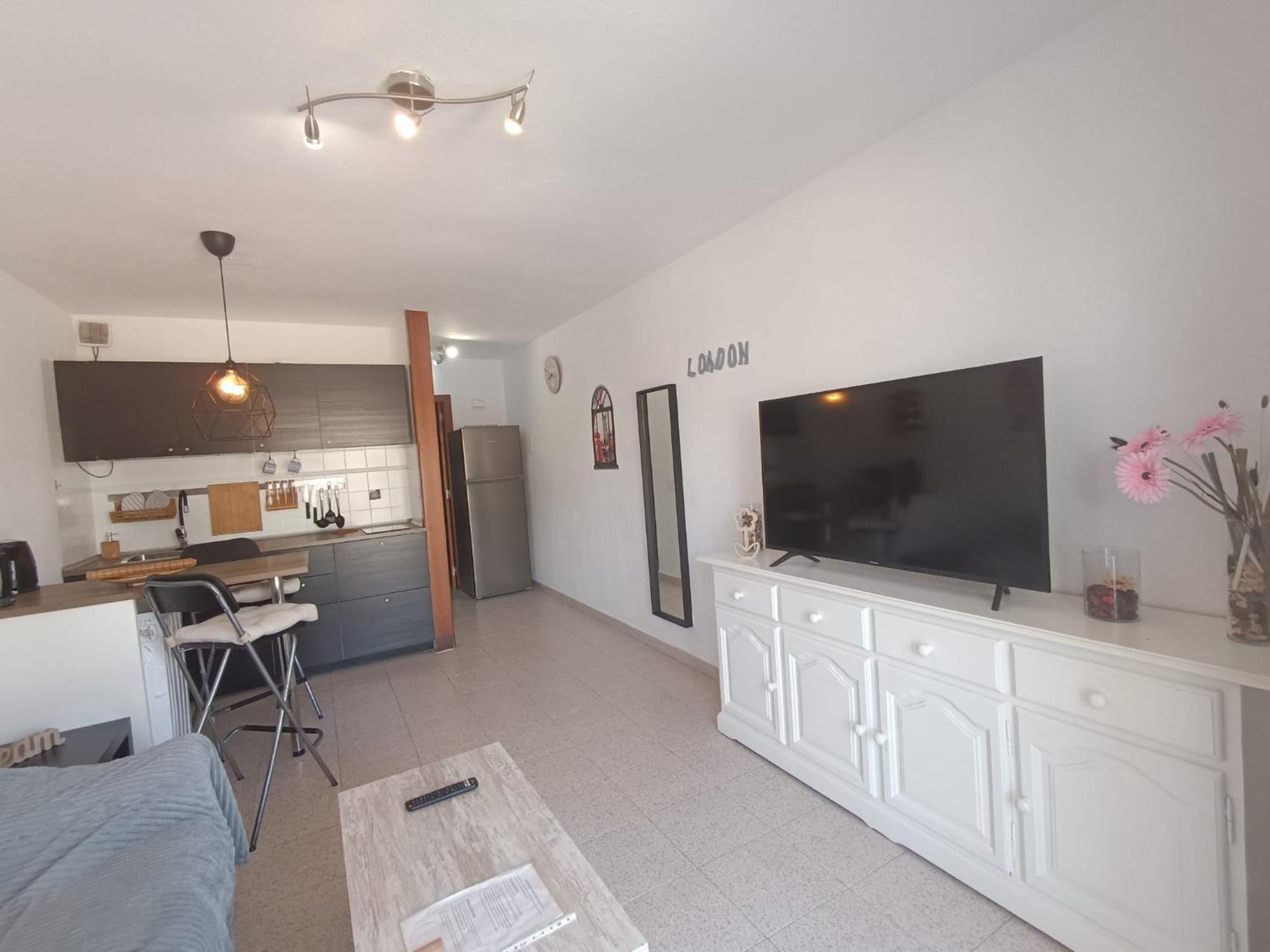 Apartamento London Complex Amaya Fuerteventura Costa De Antigua Extérieur photo